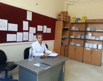 Helping internal displaced people in Aleppo - projects/helping_internal_displaced_people_in_aleppo/after_(2).jpg