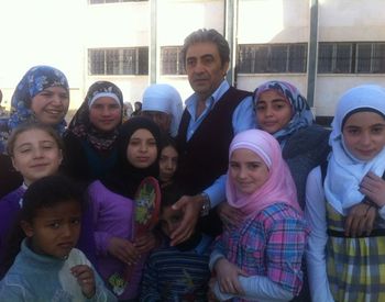 Helping internal displaced people in Aleppo - projects/helping_internal_displaced_people_in_aleppo/img_0459.jpg