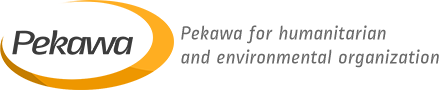 Pekawa