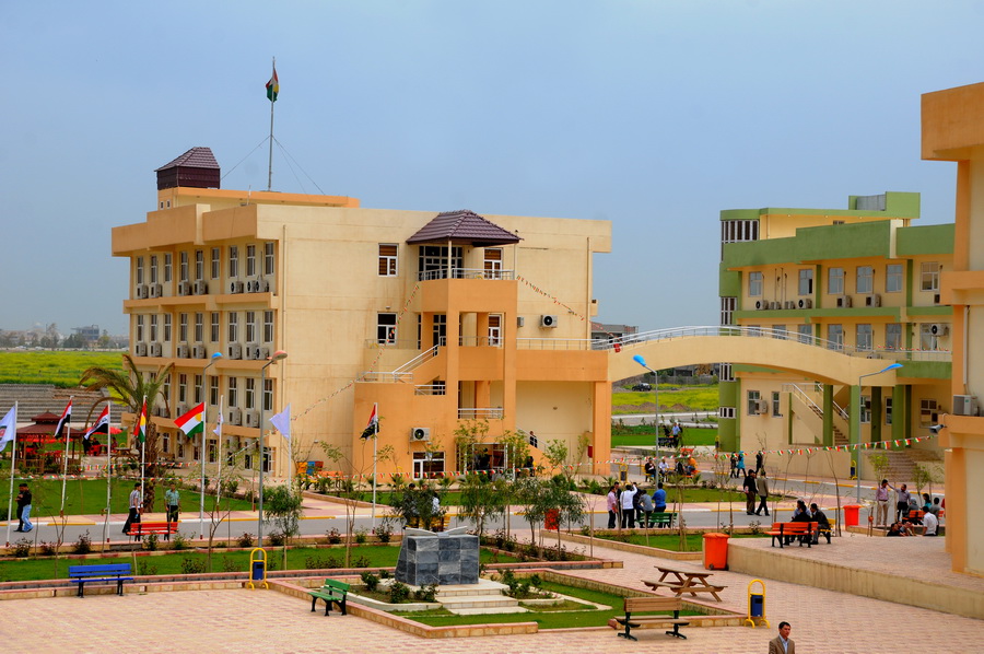Pekawa Organization and Cihan University Erbil - news/1-1.jpg