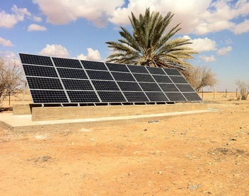 Alternative Energy - projects/alternative_energy/syria_palmayra_site_1_pic6.jpg