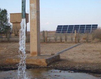 Alternative Energy - projects/alternative_energy/syria_palmayra_site_2_pic5.jpg