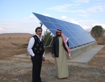 Alternative Energy - projects/alternative_energy/syria_palmayra_site_2_pic9.jpg