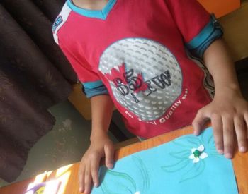 Helping internal displaced people in Aleppo - projects/helping_internal_displaced_people_in_aleppo/29_may_2014__(11).jpg