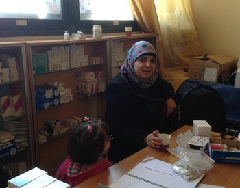 Helping internal displaced people in Aleppo - projects/helping_internal_displaced_people_in_aleppo/trip_march_2014_(110).jpg